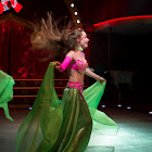 IMG_7057.jpg