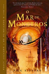 O_Mar_de_Monstros