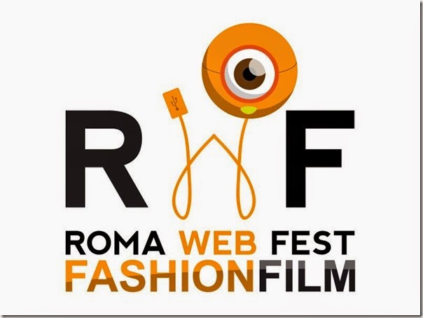 roma web festival