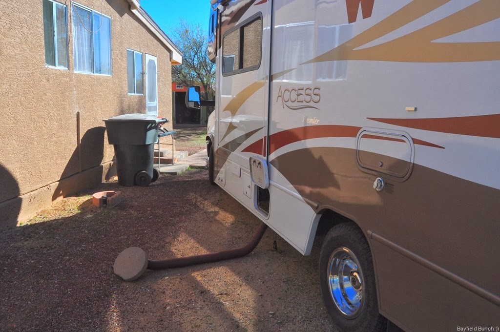 [DSC_0002%255B3%255D.jpg]