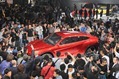 Lamborghini-China-1