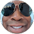 anthony palmer anthony palmer