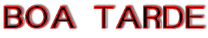 srt.png