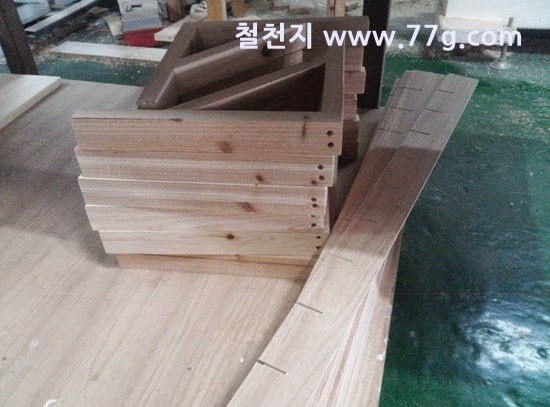 [20140627153619%255B5%255D.jpg]