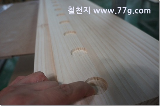 77gDSC04416-20130805-160222