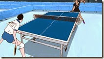 Ping Pong - 10-7