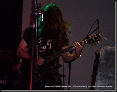 Festival YA! LIVE 14-11-08 (42)