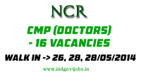 [NCR-Doctors-Jobs-2014%255B3%255D.png]