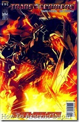 P00001 - Transformers_ Stormbringe P00001 - Transformers_ Stormbringe