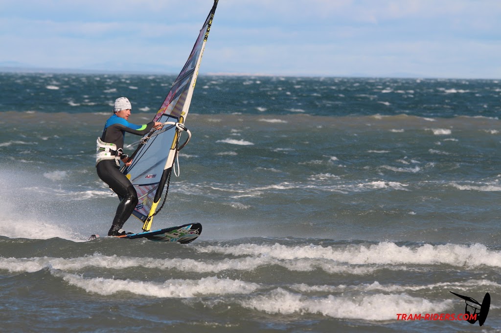 20150104_La franqui054.JPG
