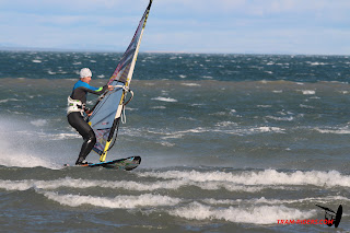 20150104_La franqui054.JPG