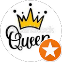 The Queen