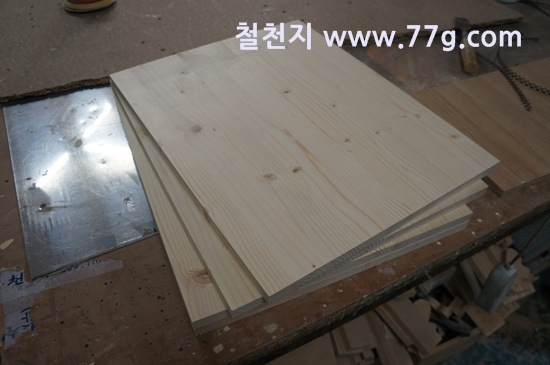 [77gDSC08502-20130321-103531%255B3%255D.jpg]