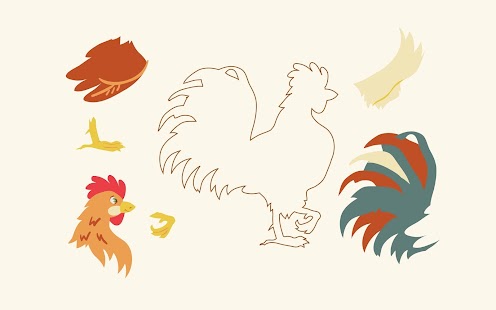 How to download Wild, domestic animals - game 1.1.4.3 unlimited apk for android