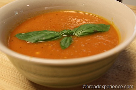 slow-cooker-herb-tomato-soup2