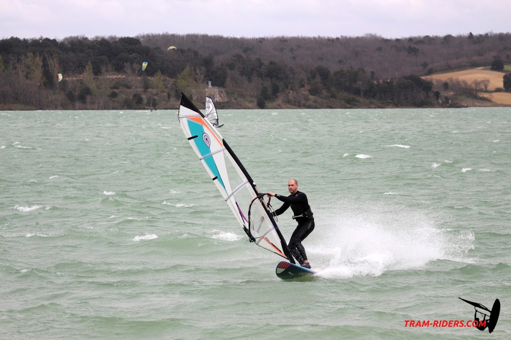 20140330_La_ganguise_090.JPG
