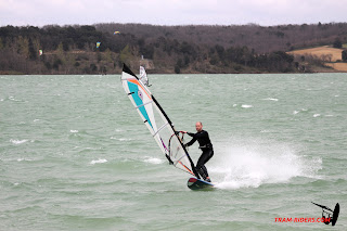 20140330_La_ganguise_090.JPG