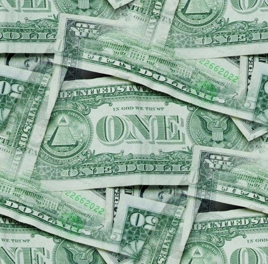 money-background-dollar-bills