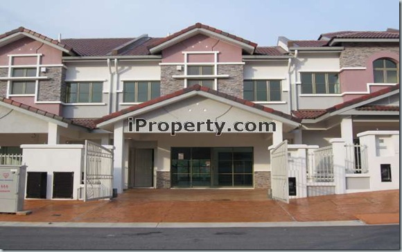 2-sty-terrace-link-house-section8-superlink-kota-damansara-1010-03-iProperty.com@12329
