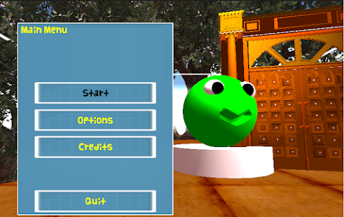 WhatMan Screenshots 6