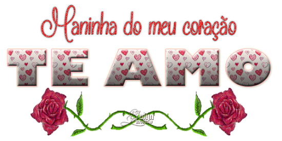 mana.png