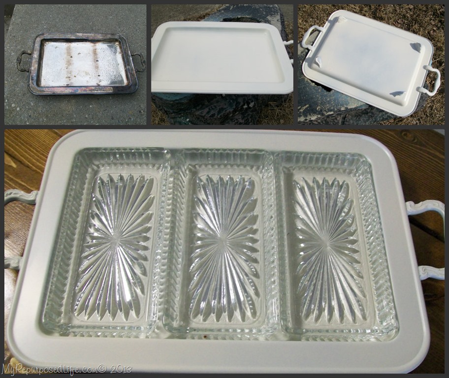 [My%2520Repurposed%2520Life-update%2520silver%2520serving%2520tray%2520with%2520spray%2520paint%255B2%255D.jpg]