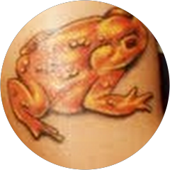 veh707 Avatar