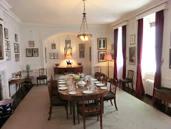 2013-09-10 MSC Magnifica - 146