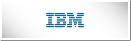 ibm-logo-meaning