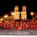 Piazza di spagna Natale 2011.jpg