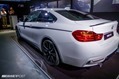 BMW-4-Series-M-Performance-10