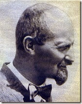 Anton Heinen portrait