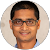 Md. Shamsuddoha Md. Shamsuddoha