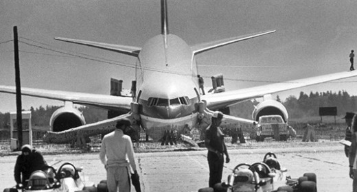 [clip_image003%255B3%255D.jpg]