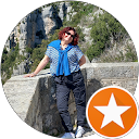 Image Google de christel dillay
