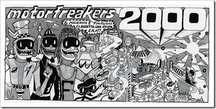 Motorfreakers_2000