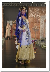 Ali-Xeeshan-bridal-2012-in-PFDC-LOreal-Paris-Bridal-Week-14