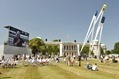 2013-GoodWood-FoS-372