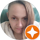 Image Google de anne laure kergrist