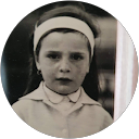 Image Google de Ghislaine Chareille