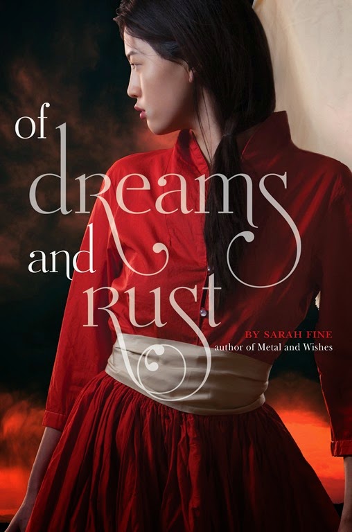 [Of%2520Dreams%2520and%2520Rust%2520cover%255B4%255D.jpg]
