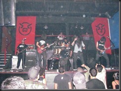 18-12-2010 By Solucha (13)