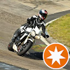 Chantalle Mx Chantalle Mx