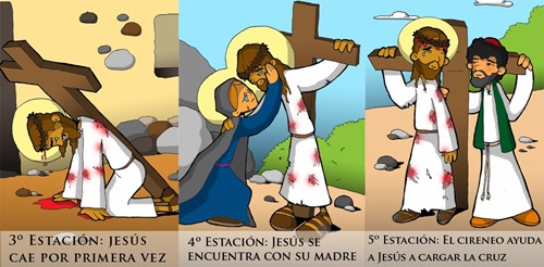 via_crucis_02 via_crucis_02