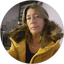 Image Google de Bernadette Germain