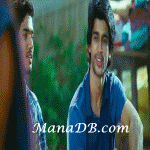 Nagaraj-2.gif