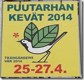 2014-04-027 2014-04-027