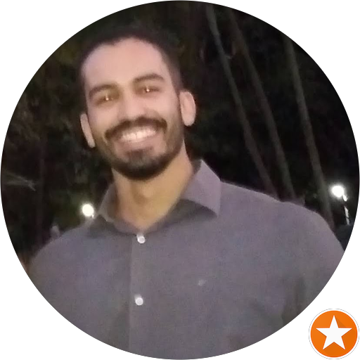 Luiz fernando rezende