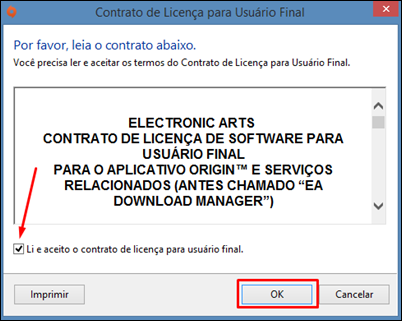 A EA está oferecendo o jogo SimCity 2000 de graça - veja como fazer o download - Visual Dicas