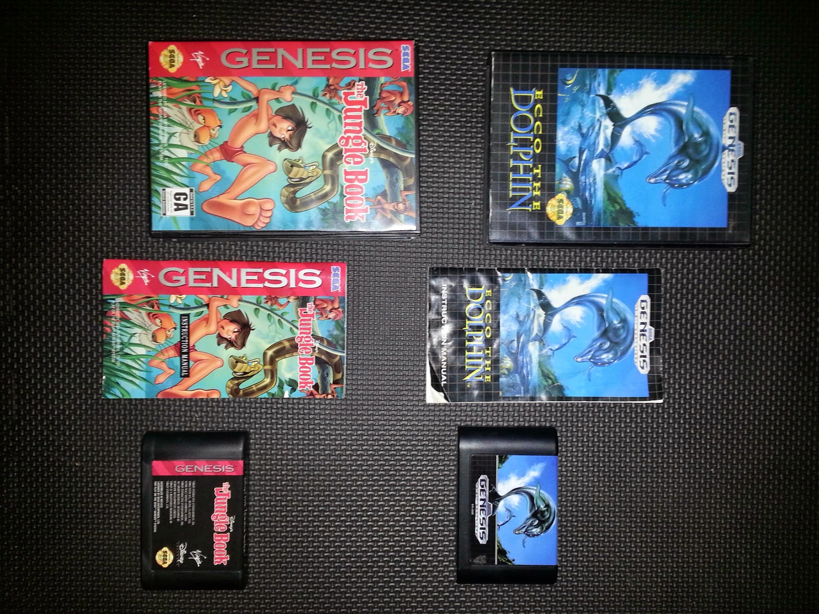 download sega genesis classics games download sega genesis classics games